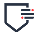 RiskScout